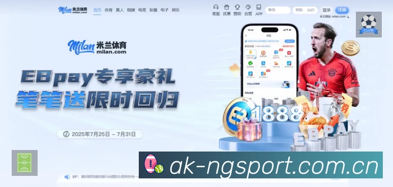 奖项5